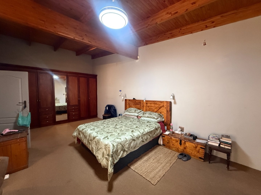 3 Bedroom Property for Sale in Rietfontein A H North West